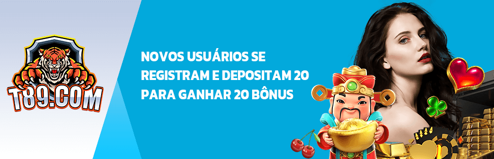 o que fazer para vender e ganhar um bom dinheiro